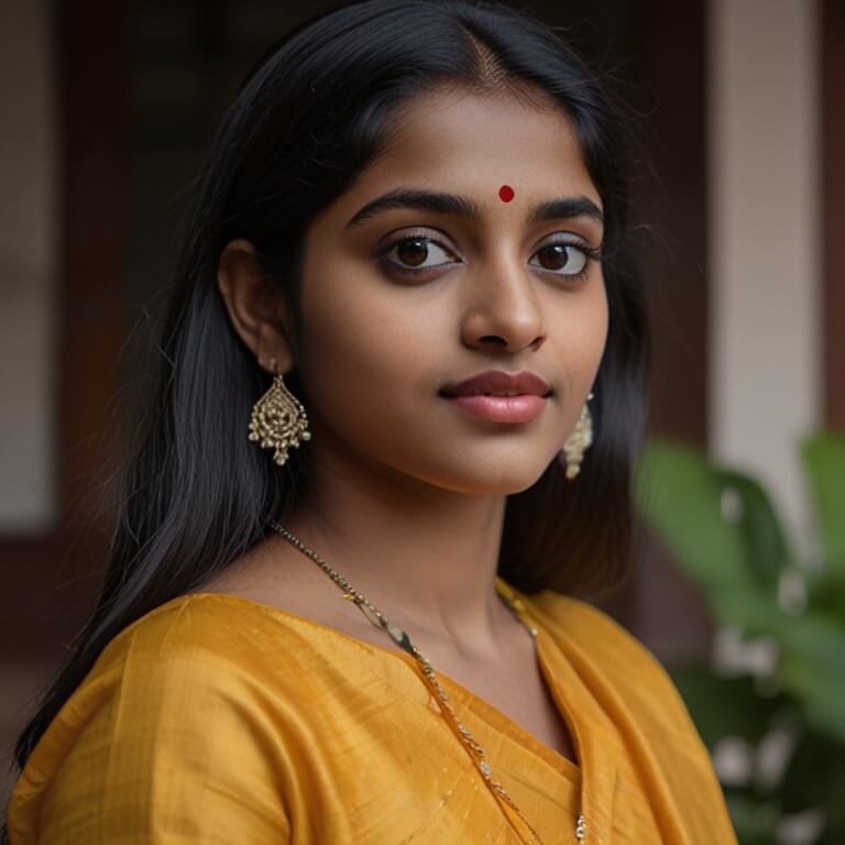 Ananya Iyer